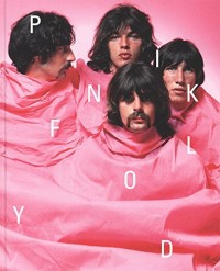 Pink Floyd