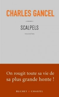 Scalpels