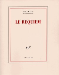 Le Requiem