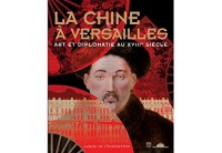 La Chine a Versailles (Album)