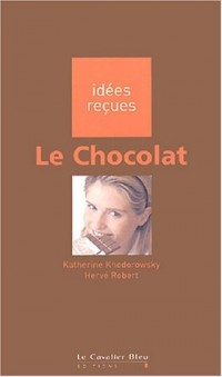 Le Chocolat