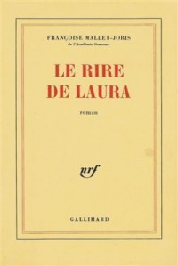 Le rire de Laura