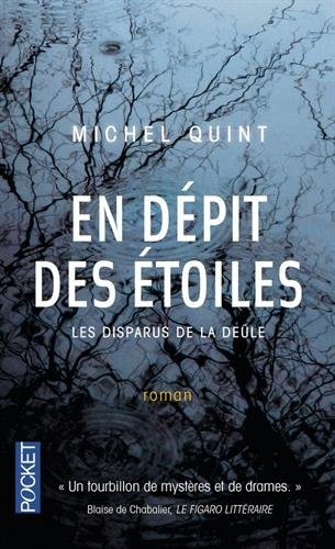 En dépit des étoiles