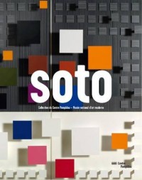 Soto