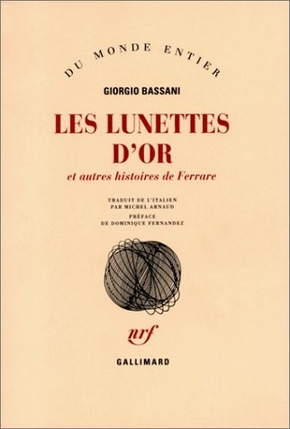 J'aurais du rester chez nous