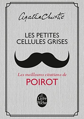 Les Petites cellules grises
