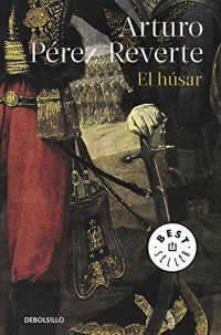 El húsar/ The Hungarian Soldier