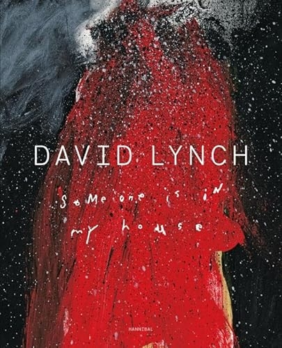 Someone is in my House