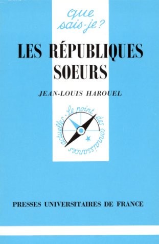Les Républiques soeurs