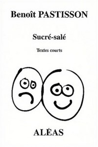 Sucré-salé