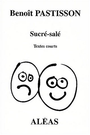 Sucré-salé