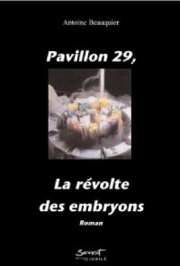 Pavillon 7