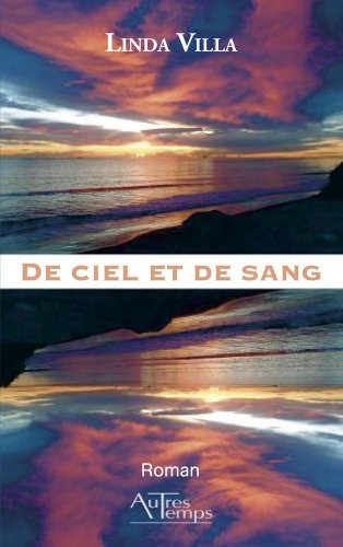 De ciel et de sang
