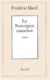 Le Norvégien manchot