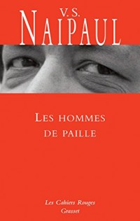 Les hommes de paille