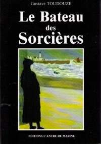Le Bateau des sorcières