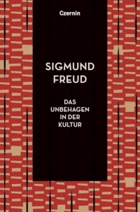 Das Unbehagen in der Kultur