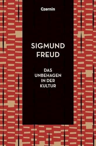 Das Unbehagen in der Kultur [9783707608854]