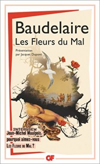 Les Fleurs du Mal