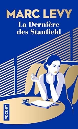 La Dernière des Stanfield