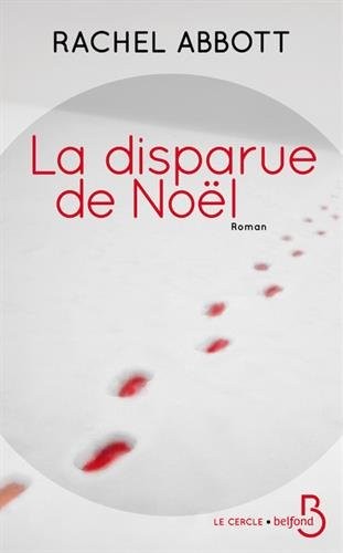 La Disparue de Noël