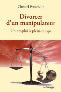 Divorcer d'un Manipulateur