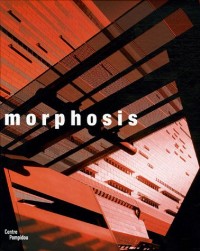 Morphosis : Continuities of the Incomplete