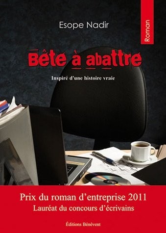 Bête à abattre
