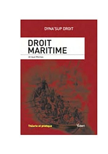 Droit maritime