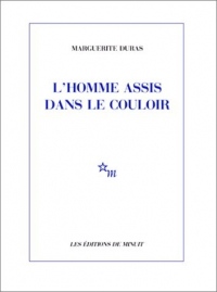 L'Homme assis dans le couloir