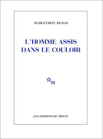 L'Homme assis dans le couloir