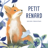 Petit renard