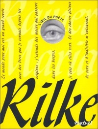 Rainer Maria Rilke