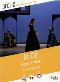 Le Cid