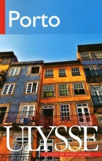 Porto 3e édition