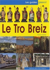 Le Tro Breizh