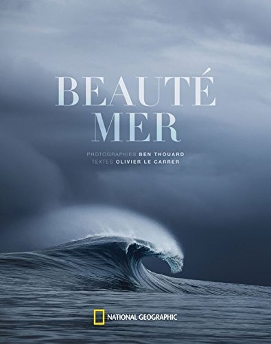 Beauté mer