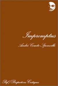 Impromptus