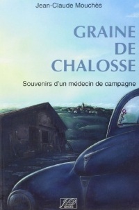 Graine de chalosse