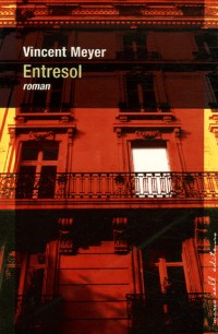 Entresol