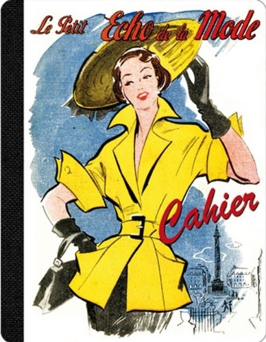 Cahier d Ecriture Jaune