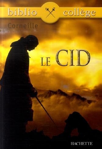 Le Cid