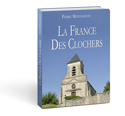 La France des clochers