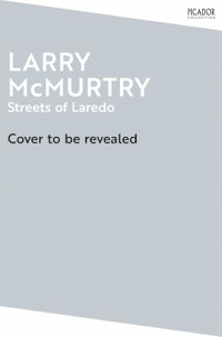 Streets of Laredo