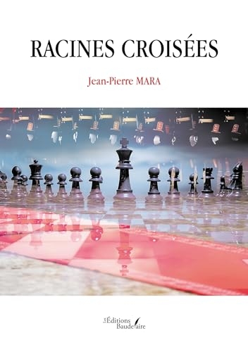 Racines croisées