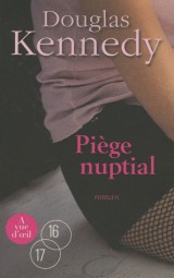 Piège nuptial