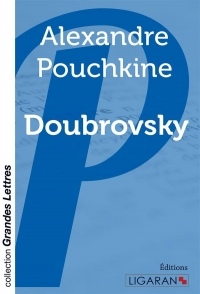 Doubrovsky