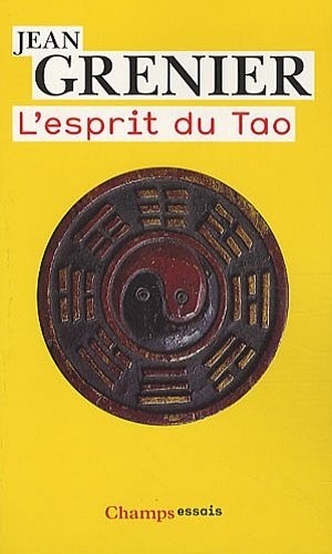 L'esprit du Tao