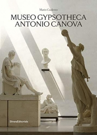 Museo Gypsotheca Antonio Canova