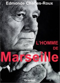 L'homme de Marseille